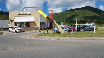 kpsmbelvederecontrols14122017