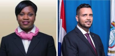 leonastuart22022019