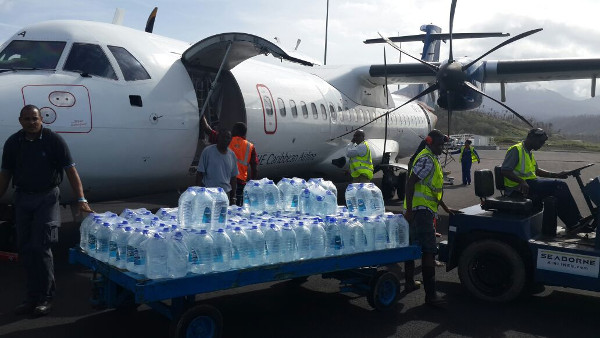 liatreliefdominica22092017