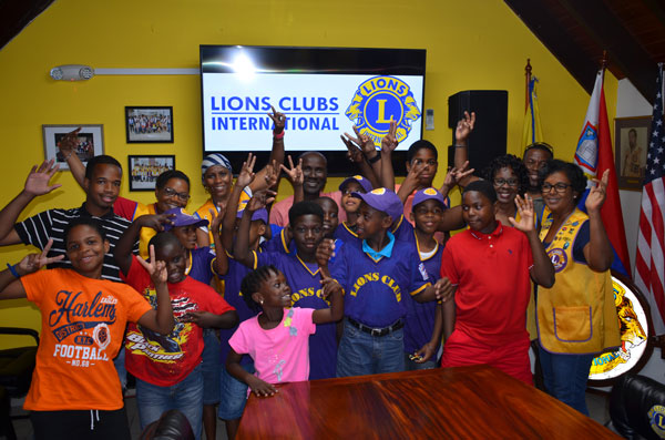 lions25062017