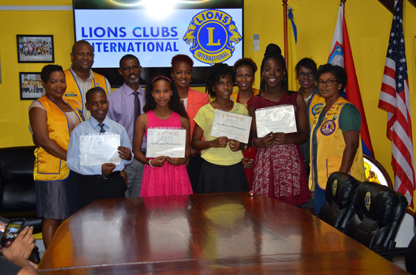 lionsschoolawards29062017