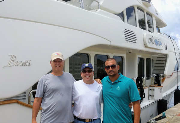 megayachtreturnstosxm03102017