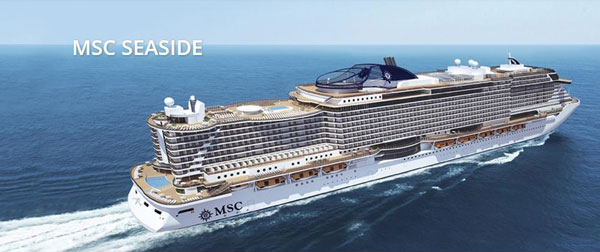 mscseaside29012017