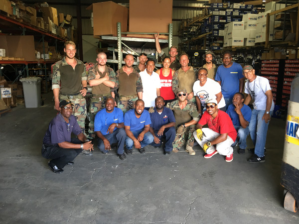 napasxmwithdutchmilitary24092017