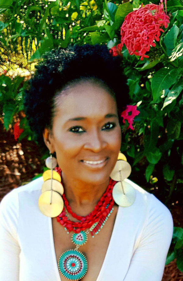 natashagittens17022017