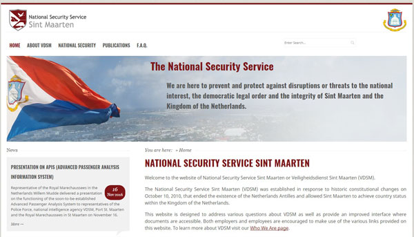 nationalsecurity04062017