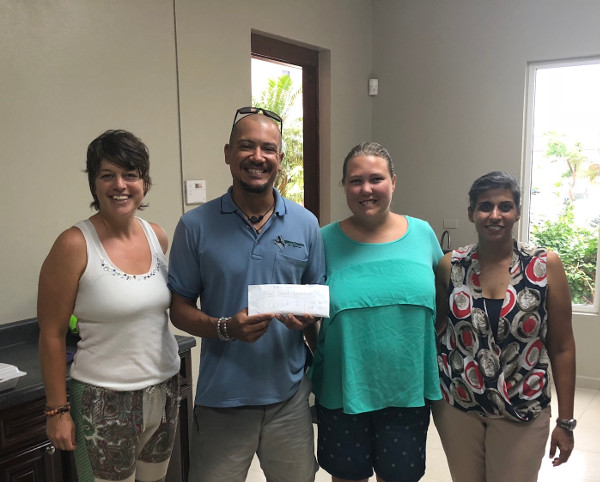 nfreceivesdonationfromsxmvegans18102017