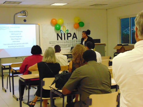nipa12042017