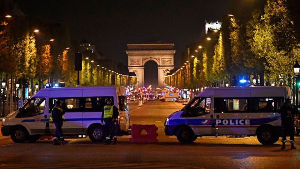 parisattack20042017