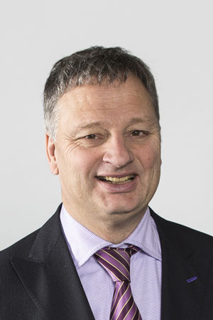 raymondgradus07042017