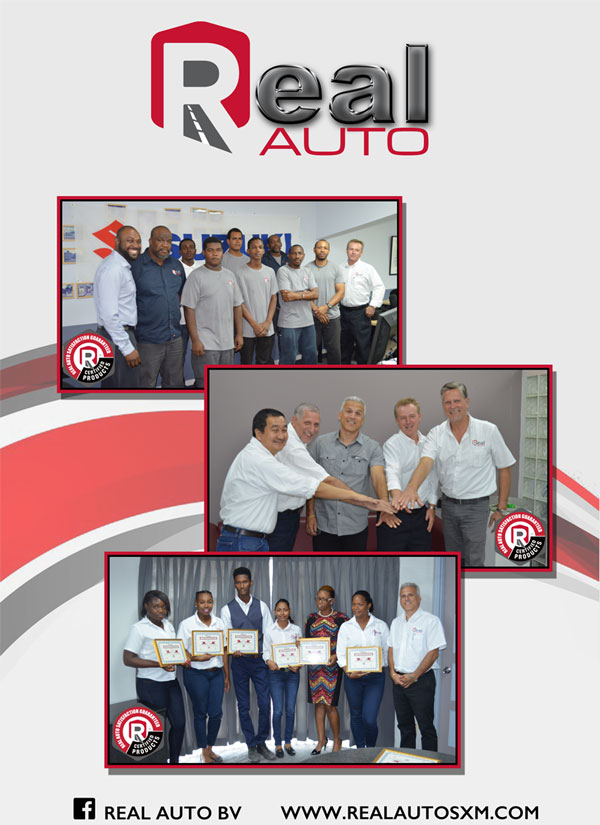 realauto26012017