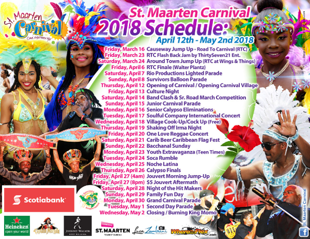 scdfcarnivalschedule26122017