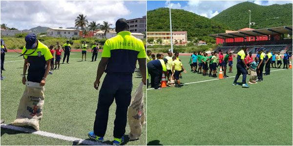 stjosephschool22062017