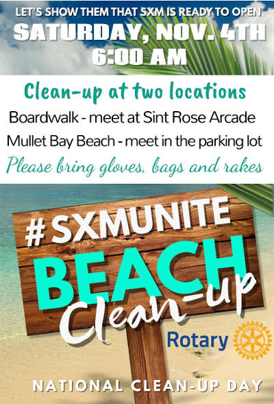 sxmunitebeachcleanup01102017