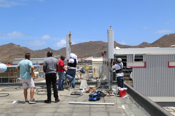 telcelltempcellsite21092017