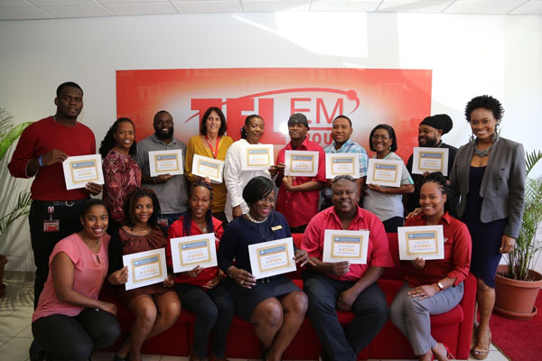 telemtraining22012017