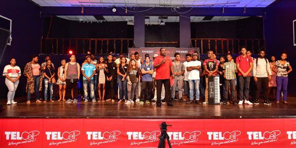 tellcellbreakthrough2208201