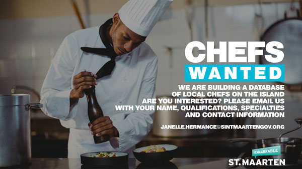 touristchefs22052017