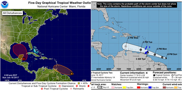 tropicalstorm18062017