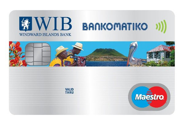 wibcard20042017