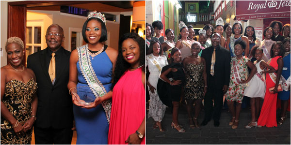 wmarlinqueens13032017