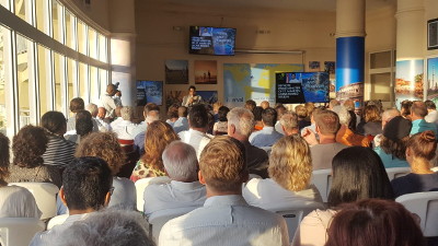 Sshtavision05062018