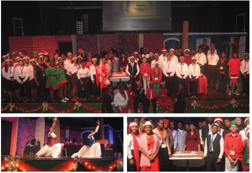 academyplay16122018