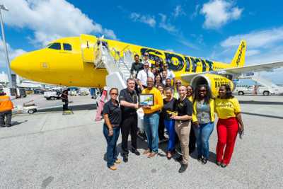 airlines07052018