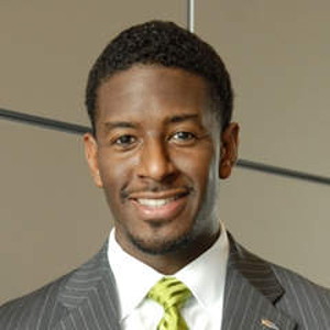andrewgillum02092018