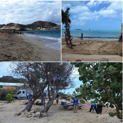 beachcleaning04042018