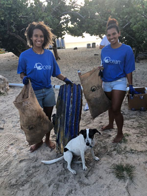 beachcleanup19042018