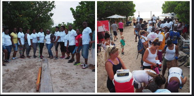 beachcleanup20092018