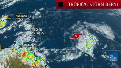 beryl07072018