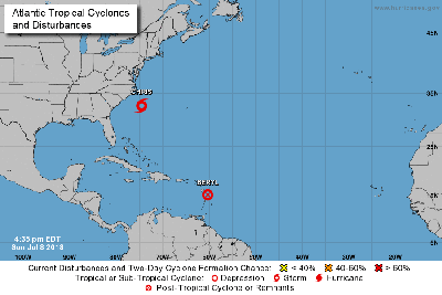 beryl08072018