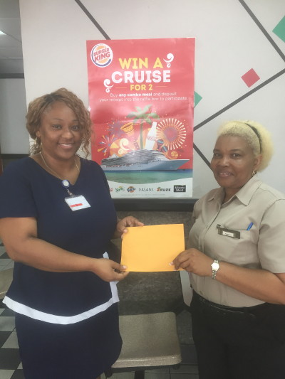 burgerking13062018