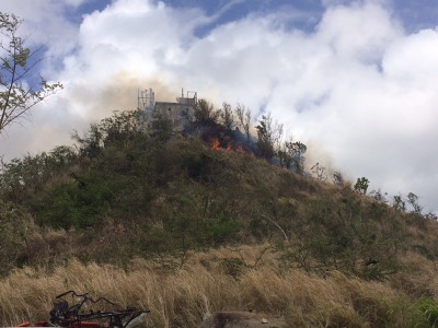 bushfire23052018