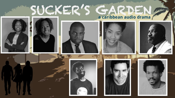 caribbeanwriters25012018