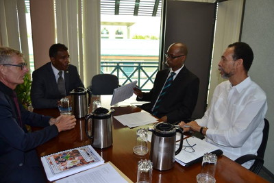 caricomrecall12062018