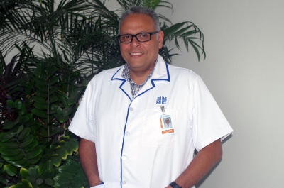 carlosrojas24112018