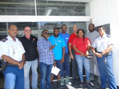 cementcompanies12112018