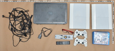 confiscatedgoods23082018