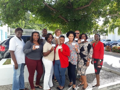 cpsstaff11122018