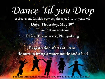 dancetilldrop06052018