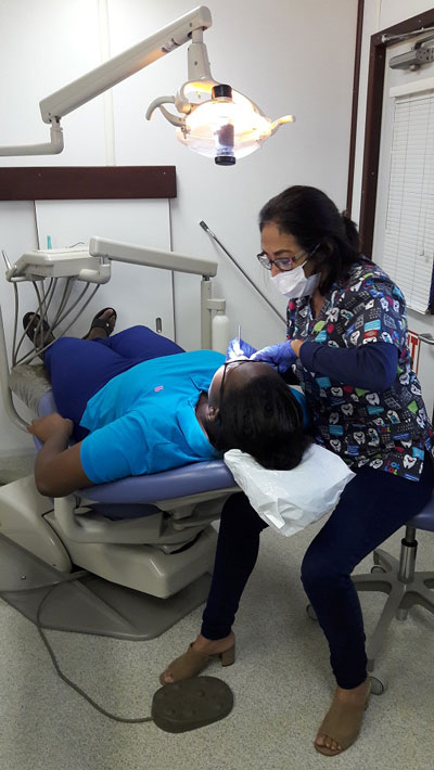 dentalcare11032018