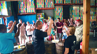 distillery11022018