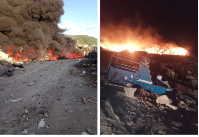 dumpfire02122018