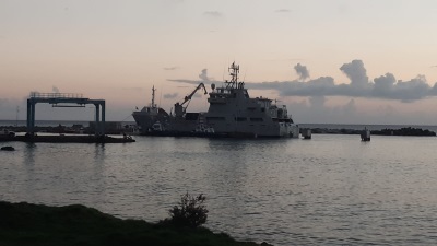 dutchmilitary21102018