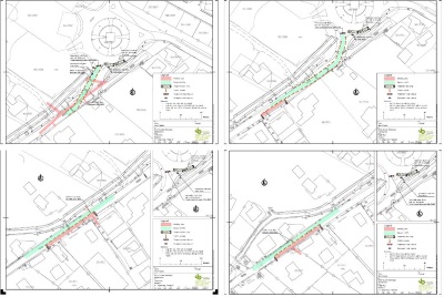 dutchquarterplan08112018