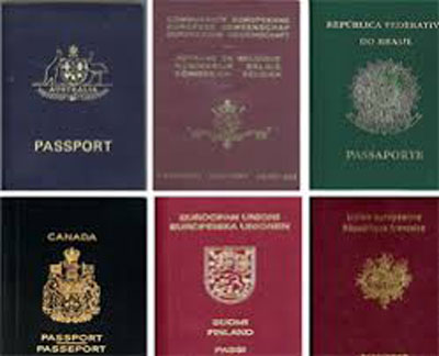 fakepassports24042018