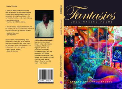 fantascies19062018